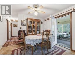 947 CAROLINE STREET - 7