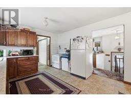 947 CAROLINE STREET - 8