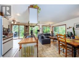 350063 BAYSHORE ROAD - 10