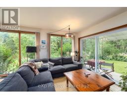 350063 BAYSHORE ROAD - 12
