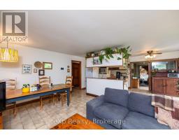 350063 BAYSHORE ROAD - 13