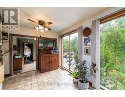 350063 BAYSHORE ROAD - 14
