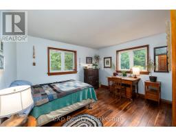 350063 BAYSHORE ROAD - 15