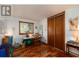 350063 BAYSHORE ROAD - 17