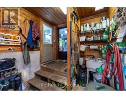 350063 BAYSHORE ROAD - 19
