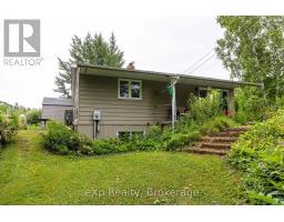 350063 BAYSHORE ROAD - 22