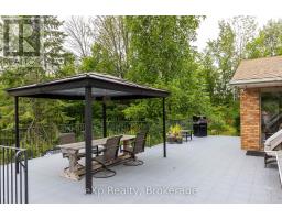350063 BAYSHORE ROAD - 23