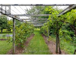 350063 BAYSHORE ROAD - 24