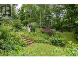 350063 BAYSHORE ROAD - 25