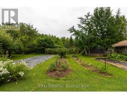 350063 BAYSHORE ROAD - 27
