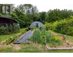 350063 BAYSHORE ROAD - 29
