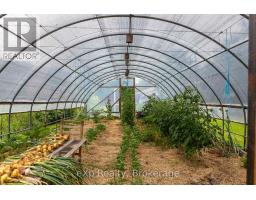 350063 BAYSHORE ROAD - 30