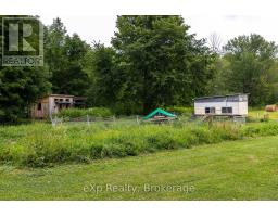 350063 BAYSHORE ROAD - 31