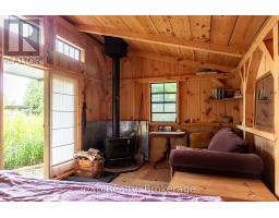 350063 BAYSHORE ROAD - 32