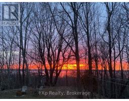 350063 BAYSHORE ROAD - 34