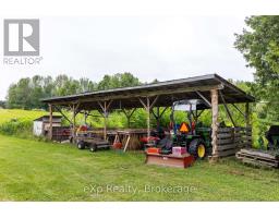 350063 BAYSHORE ROAD - 35