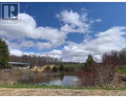 350063 BAYSHORE ROAD - 37