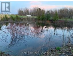 350063 BAYSHORE ROAD - 38