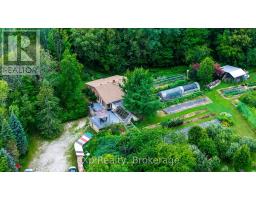 350063 BAYSHORE ROAD - 41