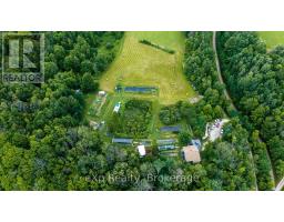 350063 BAYSHORE ROAD - 42