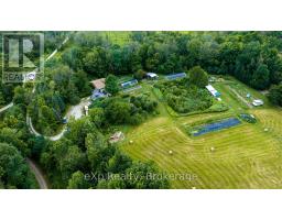 350063 BAYSHORE ROAD - 43