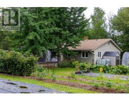 350063 BAYSHORE ROAD - 5