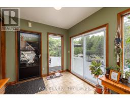 350063 BAYSHORE ROAD - 6