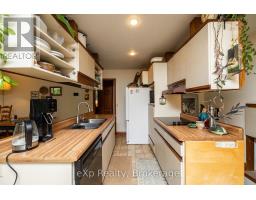 350063 BAYSHORE ROAD - 9