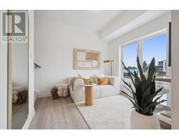 107 - 940 ST DAVID STREET N - 10