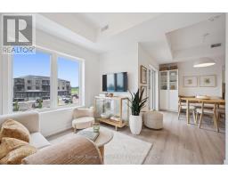 107 - 940 ST DAVID STREET N - 11
