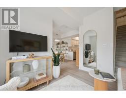 107 - 940 ST DAVID STREET N - 12