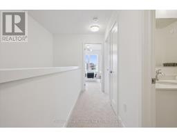 107 - 940 ST DAVID STREET N - 13