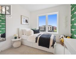 107 - 940 ST DAVID STREET N - 14