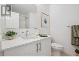 107 - 940 ST DAVID STREET N - 15