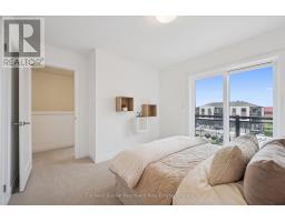 107 - 940 ST DAVID STREET N - 17