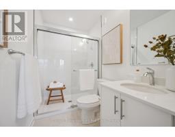 107 - 940 ST DAVID STREET N - 18