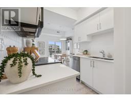 107 - 940 ST DAVID STREET N - 2