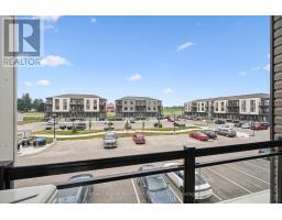 107 - 940 ST DAVID STREET N - 20