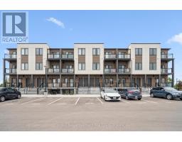 107 - 940 ST DAVID STREET N - 21