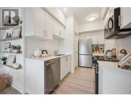 107 - 940 ST DAVID STREET N - 3