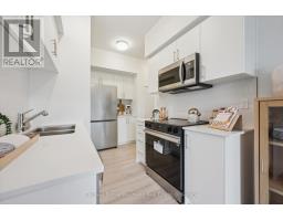 107 - 940 ST DAVID STREET N - 4