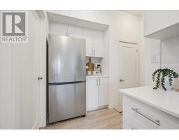 107 - 940 ST DAVID STREET N - 5