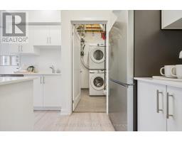 107 - 940 ST DAVID STREET N - 6