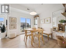 107 - 940 ST DAVID STREET N - 7