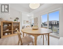 107 - 940 ST DAVID STREET N - 8