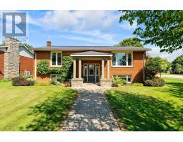 323 WARREN STREET - 1