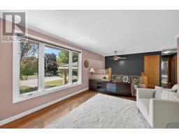 323 WARREN STREET - 10