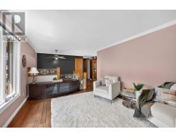 323 WARREN STREET - 11