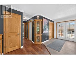 323 WARREN STREET - 12