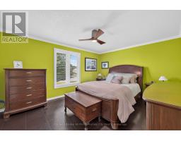323 WARREN STREET - 13